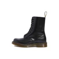 Dr. Martens 1490 Mid Juodi Unisex Sportbačiai 11857001 36 black