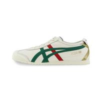 Onitsuka Tiger Mexico 66 Beržo Kalo Unisex Kedai Kreminiai 1183B511-200 44 white