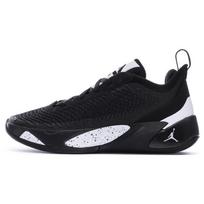 Air Jordan Luka 1 Oreo Men Sneakers Black White DQ7689-001 44