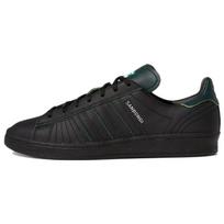 Shin Sanbongi x adidas Campus ADV Black Collegiate Green Unisex Sneakers Core-Black GW1155 36⅔ black