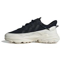 adidas Ozweego Juodi Off White Unisex Kedai Core-Black ID9826 36⅔