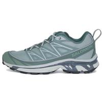 SALOMON XT-6 Expanse Lily Pad Unisex sportbačiai žalia laurų vainiko alavo L47134200 40⅔ gray