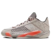 Air Jordan 38 Low Torch Vyriški sportbačiai Pilki Cementiniai-pilki Hiper-krimziniai FZ4161-002 44