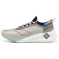 Li Ning Fei Dian 3.0 Elite Running Shoes Unisex Sneakers Multicolor ARMT035-11 45