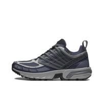 Salomon ACS Pro GORE-TEX Blue Nights Unisex Sneakers Shark-Skin Turbulence L47599500 41⅓ black