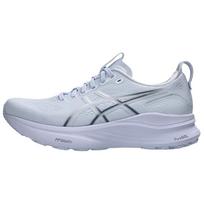 ASICS Gel Kayano 32 Mėlynas perėjimas Moteriški sportbačiai Indigo-Fog 1012B838-401 39 white