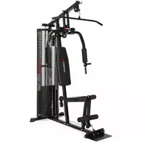 „Gymstick Home Gym 2“ sporto salė