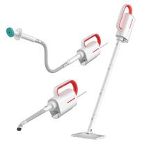 Deerma ZQ610 Multi-functional Steam Cleaner CN plug (adapter included)