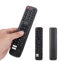 Remote Control Controller Replacement for HISENSE EN2X27HS TV balta