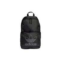 Adidas Originals Adicolor Kuprinė Adidas IT7602 juoda