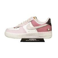 Nike Air Force 1 Low Mushroom IB8874-111 Women's Sizes EU 36.5