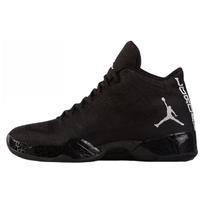 Air Jordan 29 'Blackout' 695515-010 42