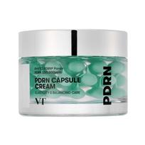 VT COSMETICS PDRN kapsulinis kremas 100 50ml blue