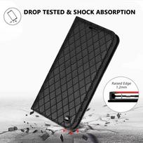 Flip Case For Samsung Galaxy M62 M55 M54 M53 M52 M35 M34 M33 M32 M23 M22 M15 M14 M13 M12 C55 5G Magnetic Leather Book Cover For Galaxy M12