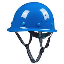 GPX-602 Mėlynas ABS pramoninis apsauginis šalmas blue