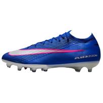 Nike Mercurial Vapor 16 Elite AG Low 'Racer Blue' Men's FQ8693-446 EU 40 blue
