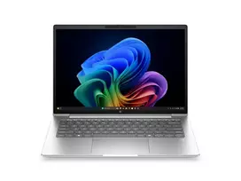 Nešiojamas kompiuteris HP ProBook 4 G2i, 14" 1920 x 1200 IPS, Intel Core Ultra 5 322, 16GB DDR5 RAM, 512GB SSD, Intel Graphics, Wi-Fi 7, Windows 11 Pro, Pike Silver, E0QY6AT#ABB