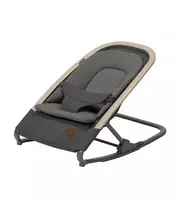 Gultukas Maxi-Cosi Kori, pilka