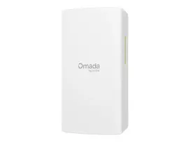 TP-Link Flex Bridge 5 Omada 5 GHz 867Mbps Long-Range Connectivity for Indoors/Outdoors Wireless Flex Bridge | TP-LINK