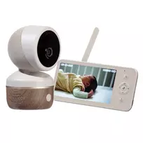 Mobili auklė Maxi-Cosi See 2 Pro