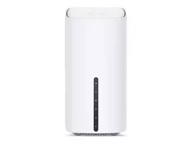 TP-Link Archer NX505 5G AX3000 Wireless Dual-Band Gigabit Router | TP-LINK