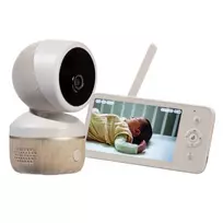 Mobili auklė Maxi-Cosi See 2 Plus