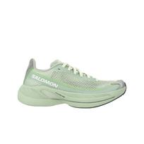 MM6 Maison Margiela x Salomon Spectur 2 Sea Foam Unisex Sneakers Green Canary-Green Patina-Green L47811500 46