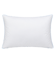 Pūkinė pagalvė „Irene“ (68x68 cm)