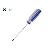 Screwdriver For Xbox 360 Magnetic Precision Wireless Controller