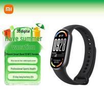 Xiaomi Smart Sports Band 10 NFC Edition (CN version)