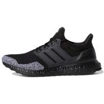 UltraBoost Adidas 1.0 Dna 'Oreo Toe' GZ3150 36⅔ black