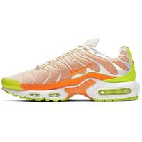 Nike Air Max Plus Color Flip Pack Vynuogė CI5924-531 39 beige