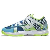Nike Air Zoom Cage 3 Glove Rafael Nadal Roland Garros AQ0567-700 44 white