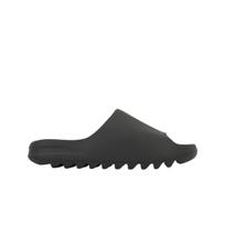 adidas Yeezy šlepetės Granito spalvos Unisex sportbačiai Pilki ID4132 37 gray
