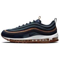 Nike Air Max 97 SE Kamštis - Obsidianas Vyriški sportbačiai Mėlyni Hasta Griaustinio Mėlynumo DC3986-300 40 black
