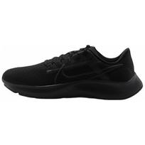 Nike Air Zoom Pegasus 38 Juodi Vyriški Sportbačiai Antracito Volt CW7356-001 41 black