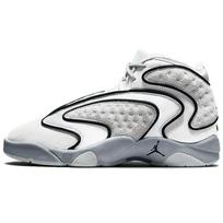 Air Jordan OG Tech Grey Moteriški sportbačiai 133000-002 44