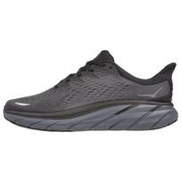 HOKA Clifton 8 Juodi Vyriški Sportbačiai 1119393-BBLC 41⅓ gray
