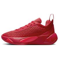 Air Jordan Luka 1 PF For the Love Men Sneakers Red University-Red Bright-Crimson DN1771-676 42.5