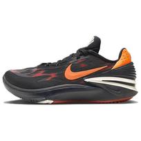 Air Zoom GT Cut 2 EP Nike University Men Sneakers Black Cone Phantom DJ6013-004 40.5 black