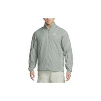 Nike ACG Sierra Light Jacket (Asia Sizing) Mica Green/Light Silver Men Streetwear DX7881-330 XL white
