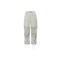 Nike ACG Detachable Cargo Joggers Men Bottoms Light-Bone CV0656-072 XXL white