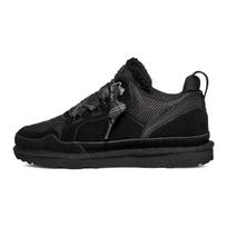 UGG Lowmel Vaikams Juodi Vaikų Sportbačiai 1152410K-BLK 35 black