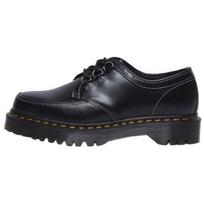 Dr. Martens Creeper Evo Aniline Vyriški Sportbačiai Juodi 31830001 36 black
