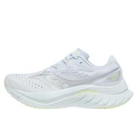 Saucony Endorphin Speed 4 Ice Melt (Moteriškos) Moteriški sportbačiai S10940-50 37