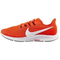 Nike  Air Zoom Pegasus 36 TB Team Orange Women Sneakers White BV1777-800 42.5