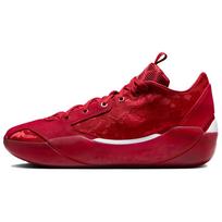 Air Jordan 39 Heritage Men Sneakers Red Gym-Red White FQ0213-601 45