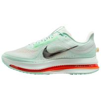 Nike Pegasus Premium Šviesiai žali vyriški sportbačiai Ryškiai raudoni Mėtiniai Putų Metaliniai Sidabriniai HQ2592-301 45.5 gray