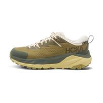 Hoka One One Kaha Low Gtx Žygio Batai Unisex Žygio Batai Ruda 1123190-FNN 44⅔ beige