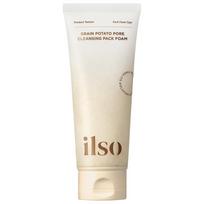 [ilso] Grūdų ir bulvių porų valymo putos 150ml